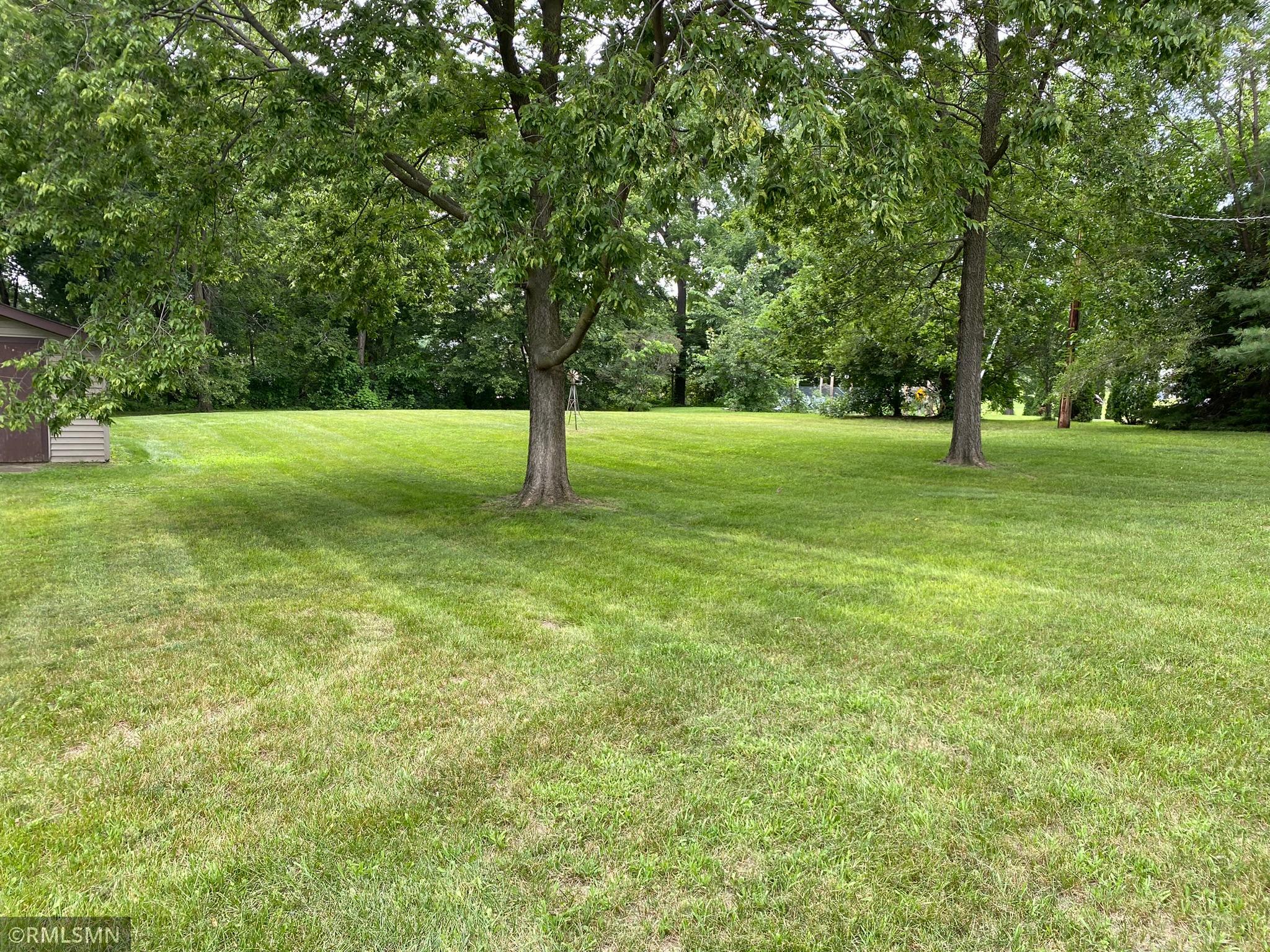 210 Locust Street Pepin, WI 54759 - Photo 44 of 46