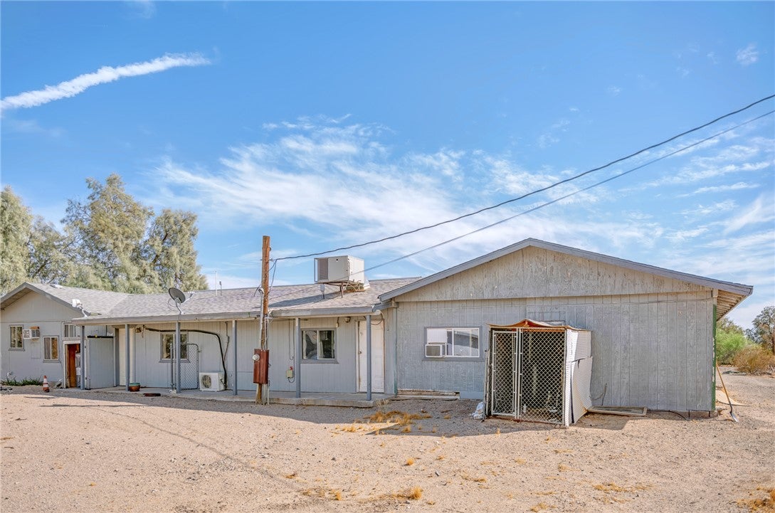 1515 Dunlap Road Fort Mohave, AZ 86426 - Photo 33 of 50 Gallery Image 33