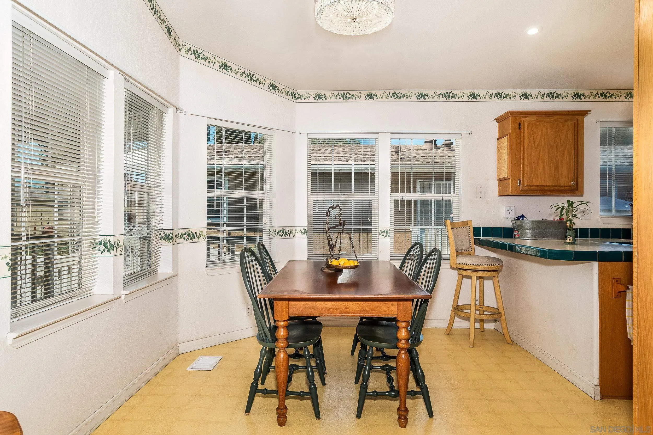 11851 Riverside Drive, Unit SPC 287 Lakeside, CA 92040 - Photo 17 of 60 Gallery Image 17