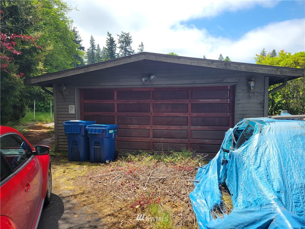 17611 Talbot Road Edmonds, WA 98026 - Photo 14 of 14 Gallery Image 14
