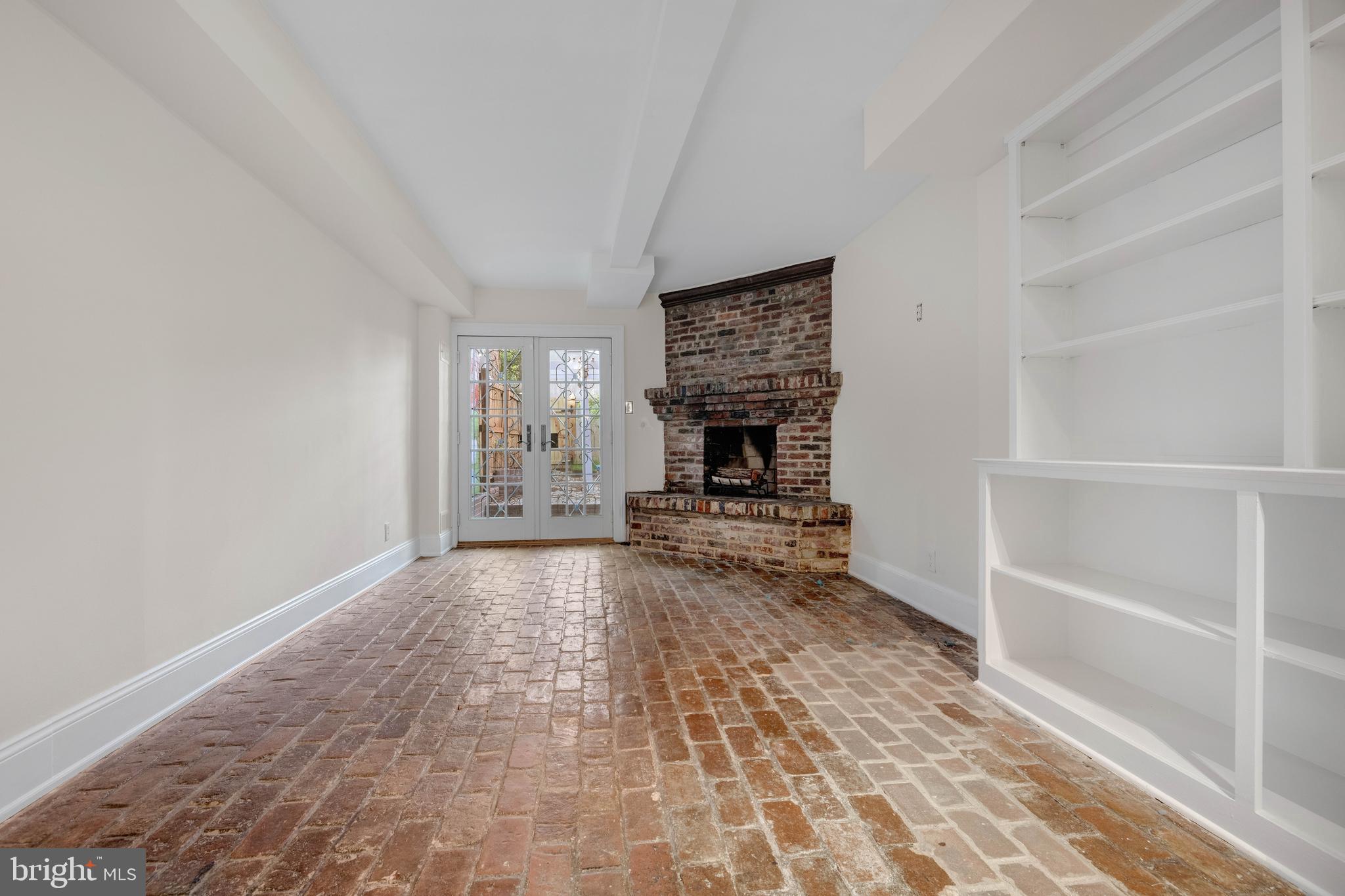 711 A Street Northeast Washington, DC 20002 - Photo 3 of 18