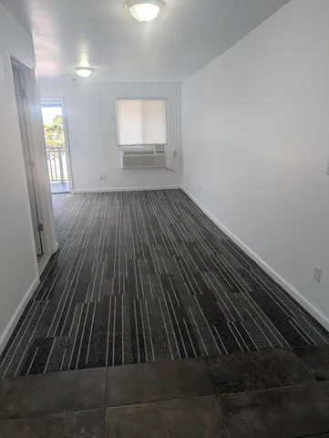 $900 | 25911 Michigan Avenue, Unit 103, Inkster, MI 48141