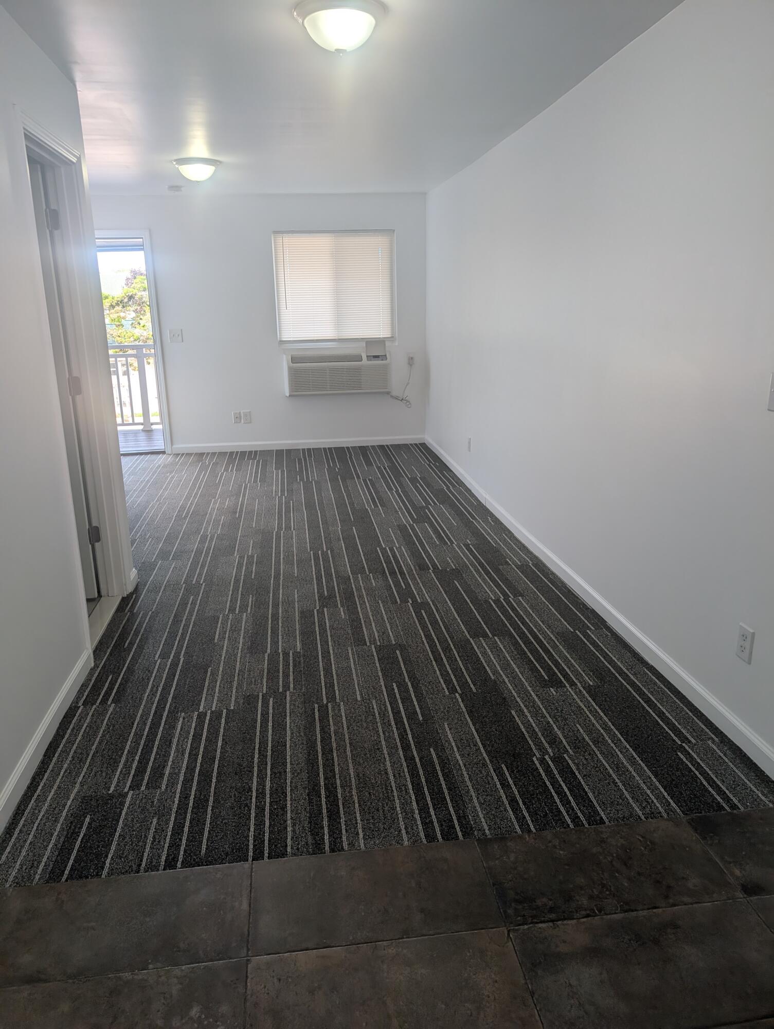 PXL_20250904_134749899.MP