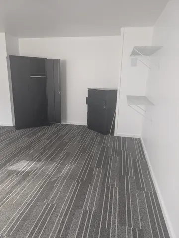 $900 | 25911 Michigan Avenue, Unit 103, Inkster, MI 48141