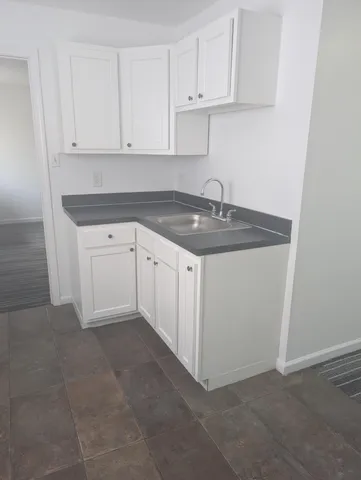 $900 | 25911 Michigan Avenue, Unit 103, Inkster, MI 48141