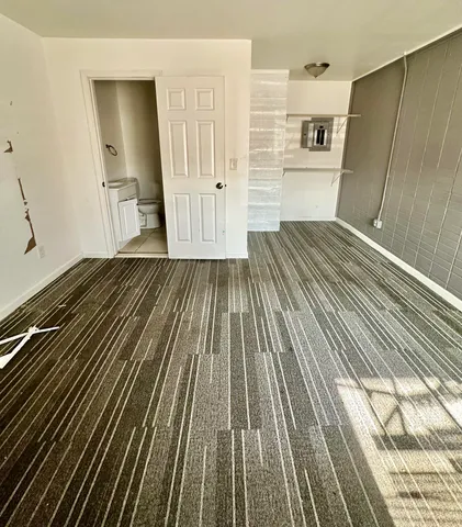 $900 | 25911 Michigan Avenue, Unit 103, Inkster, MI 48141