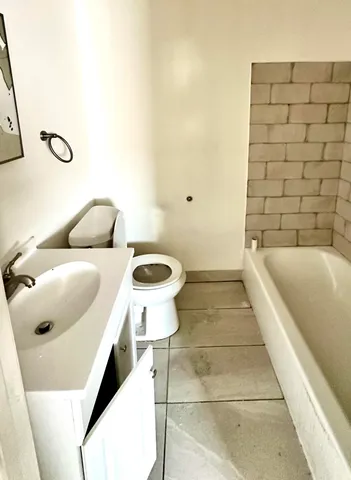 $900 | 25911 Michigan Avenue, Unit 103, Inkster, MI 48141