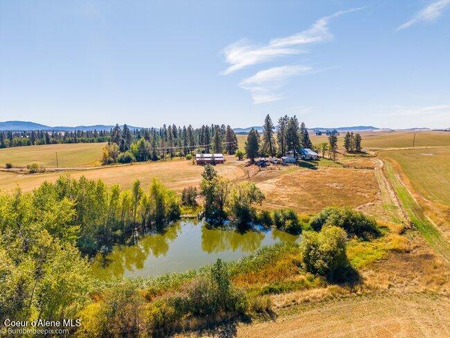 16295 West Setters Road Worley, ID 83876 - Photo 1 of 77 087_bb193773-87_222