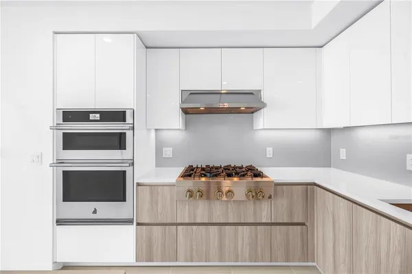 $8,500 | 400 Central Avenue, Unit 1702, St. Petersburg, FL 33701