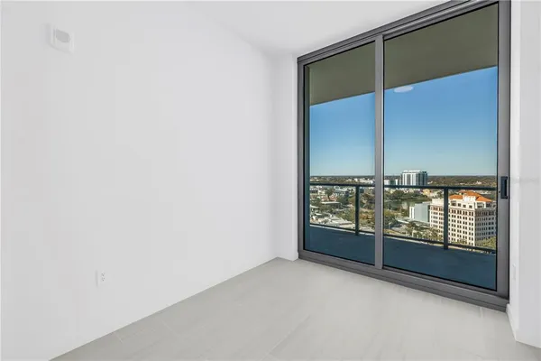 $8,500 | 400 Central Avenue, Unit 1702, St. Petersburg, FL 33701