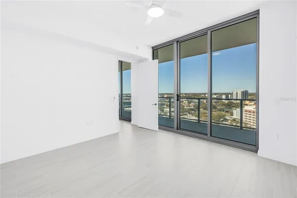 $8,500 | 400 Central Avenue, Unit 1702, St. Petersburg, FL 33701