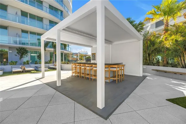 $8,500 | 400 Central Avenue, Unit 1702, St. Petersburg, FL 33701