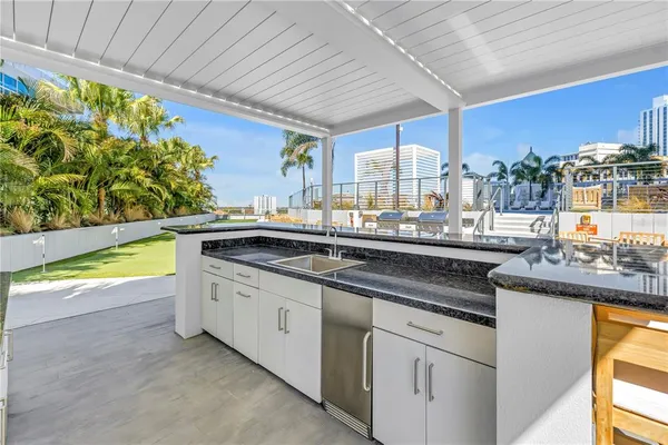 $8,500 | 400 Central Avenue, Unit 1702, St. Petersburg, FL 33701