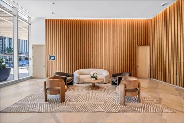 $8,500 | 400 Central Avenue, Unit 1702, St. Petersburg, FL 33701