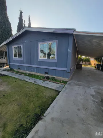 $150,000 | Undisclosed Address, Delano, CA 93215