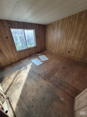 $150,000 | Undisclosed Address, Delano, CA 93215