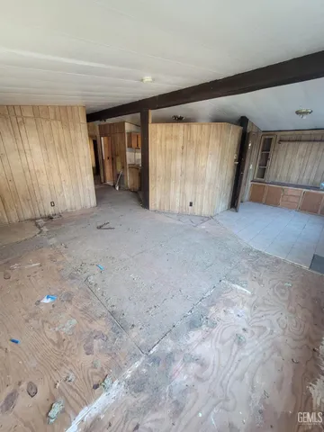 $150,000 | Undisclosed Address, Delano, CA 93215