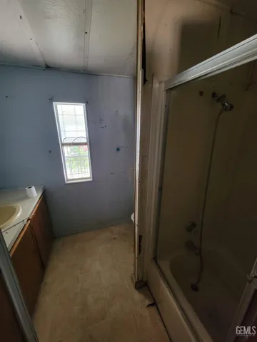 $150,000 | Undisclosed Address, Delano, CA 93215