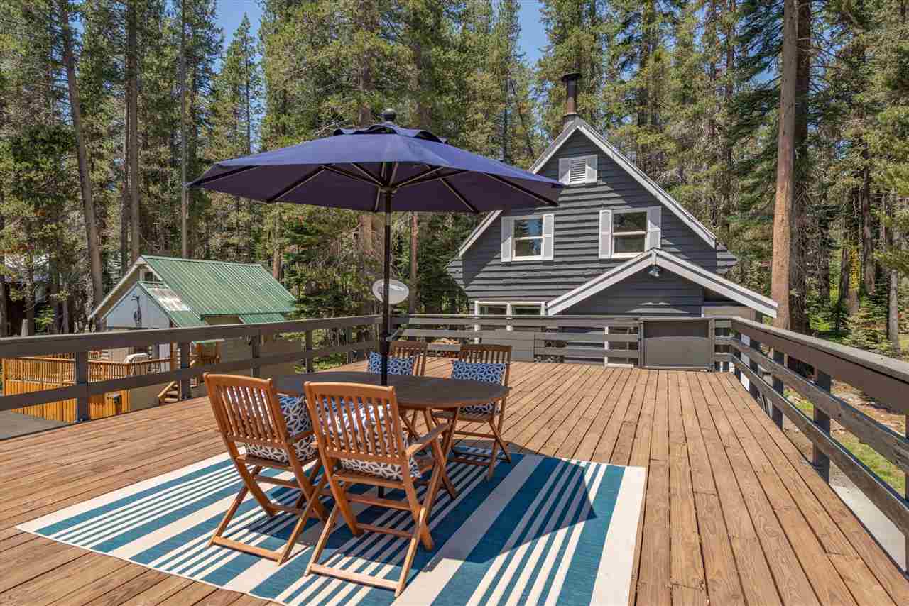 21180 Donner Pass Road Soda Springs, CA 95728 - Photo 1 of 21 Gallery Image 1