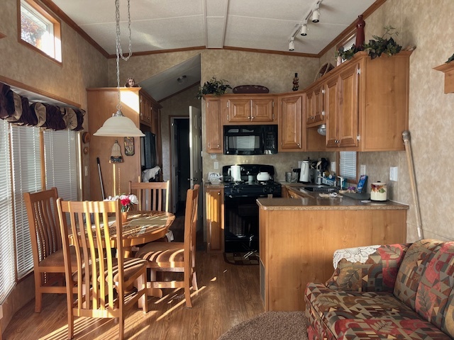 2795 East 28th Road Marseilles, IL 61341 - Photo 9 of 60