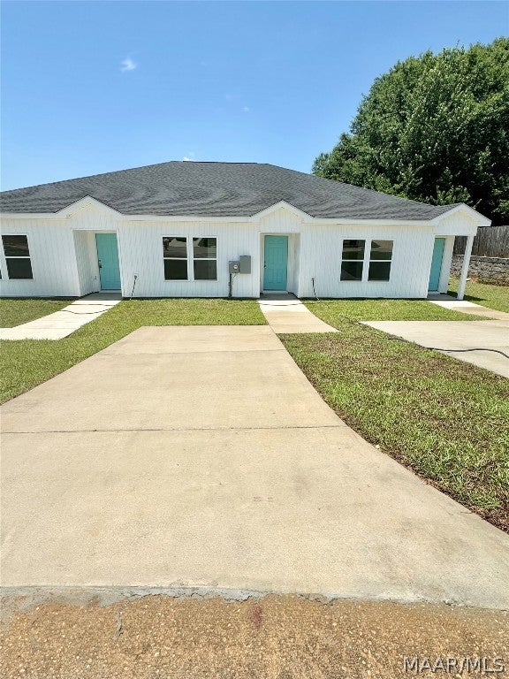 174 South Spring View Drive Enterprise, AL 36330 - Photo 1 of 14 Gallery Image 1