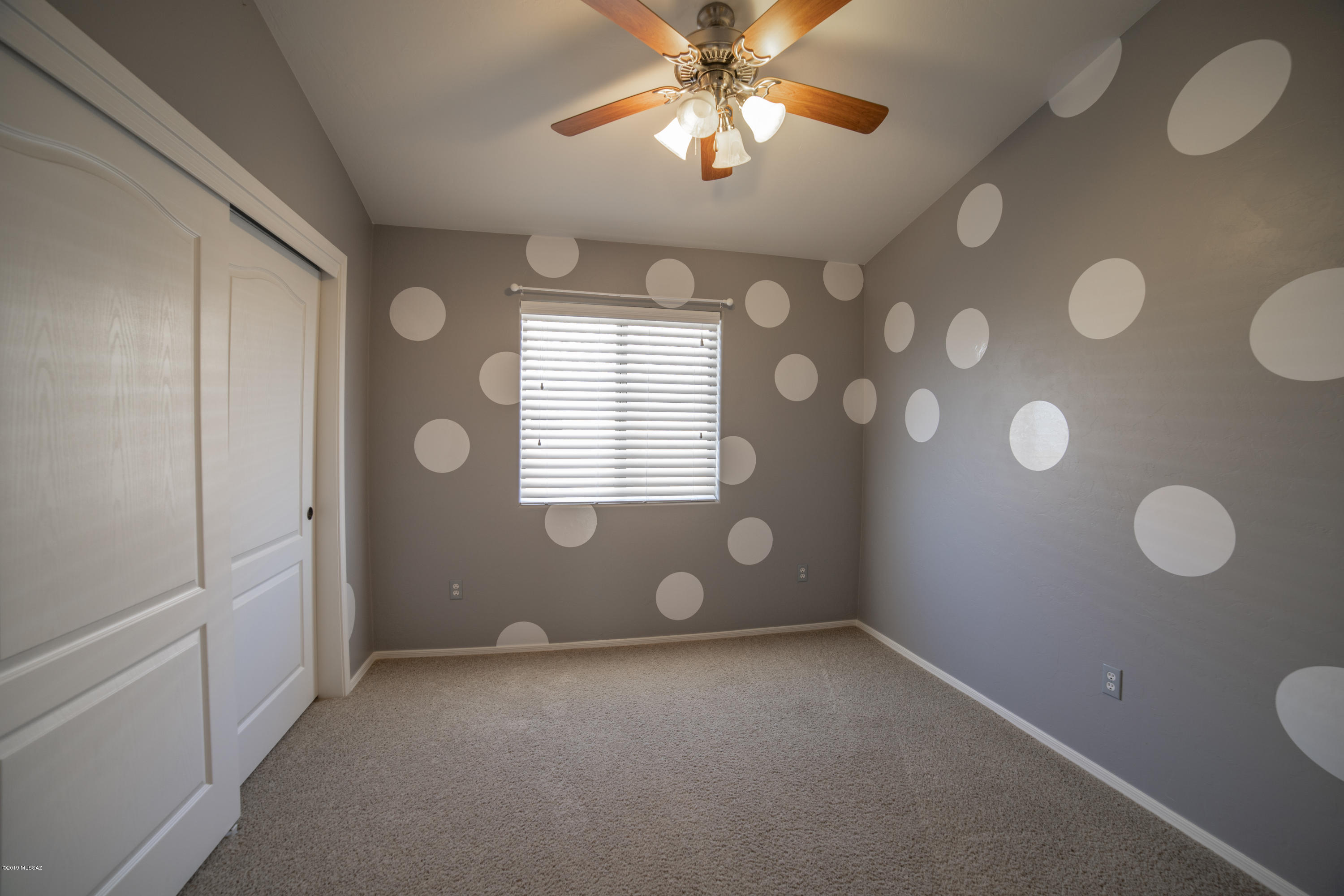 562 South Stone Bench Road Vail, AZ 85641 - Photo 17 of 21 Gallery Image 17