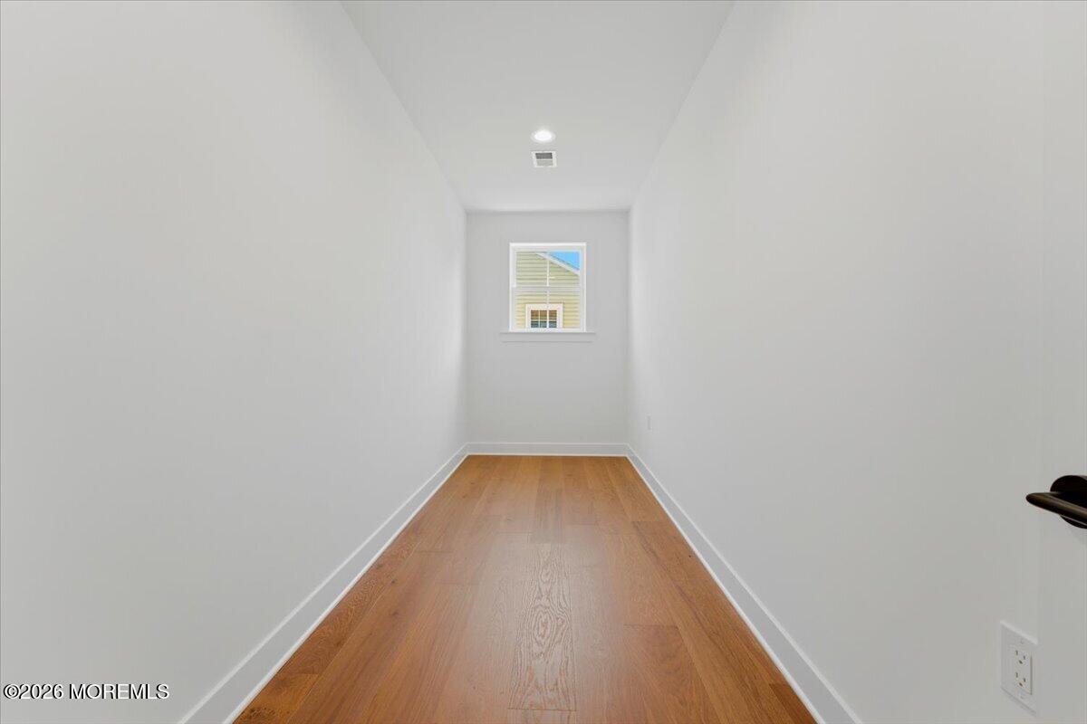 1138 Lawrence Avenue Point Pleasant, NJ 08742 - Photo 54 of 81 1138 Lawrence Ave