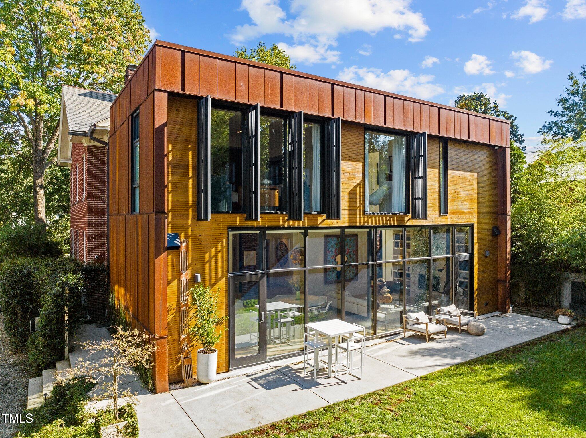 10-web-or-mls-DJI_0335