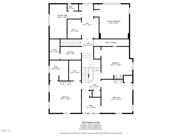 $2,975,000 | 117 Hillcrest Road, Raleigh, NC 27605