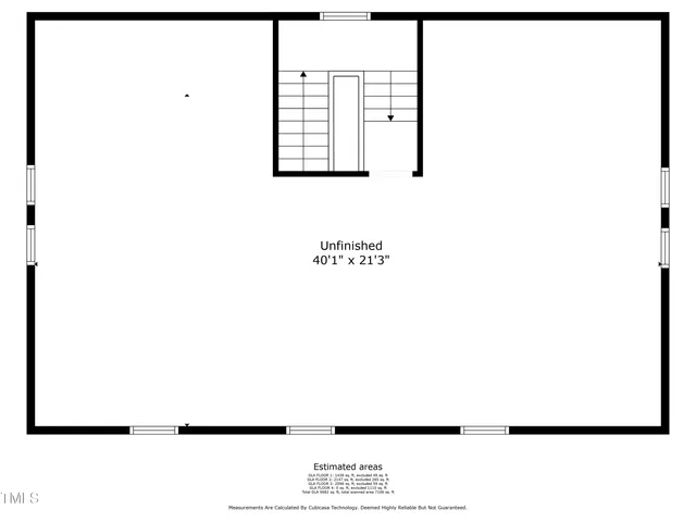 $2,975,000 | 117 Hillcrest Road, Raleigh, NC 27605
