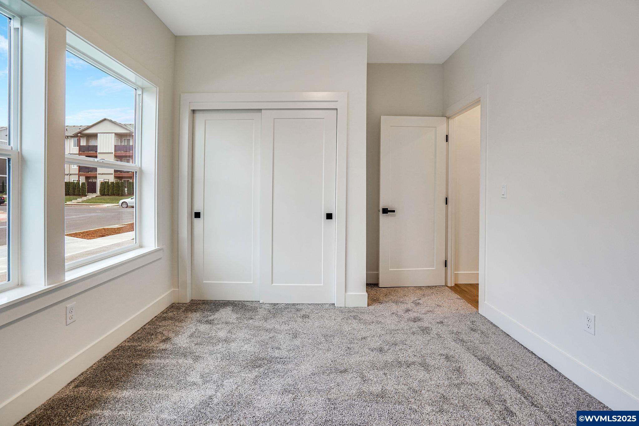 5270 Countryside Street Northeast Salem, OR 97305 - Photo 40 of 44