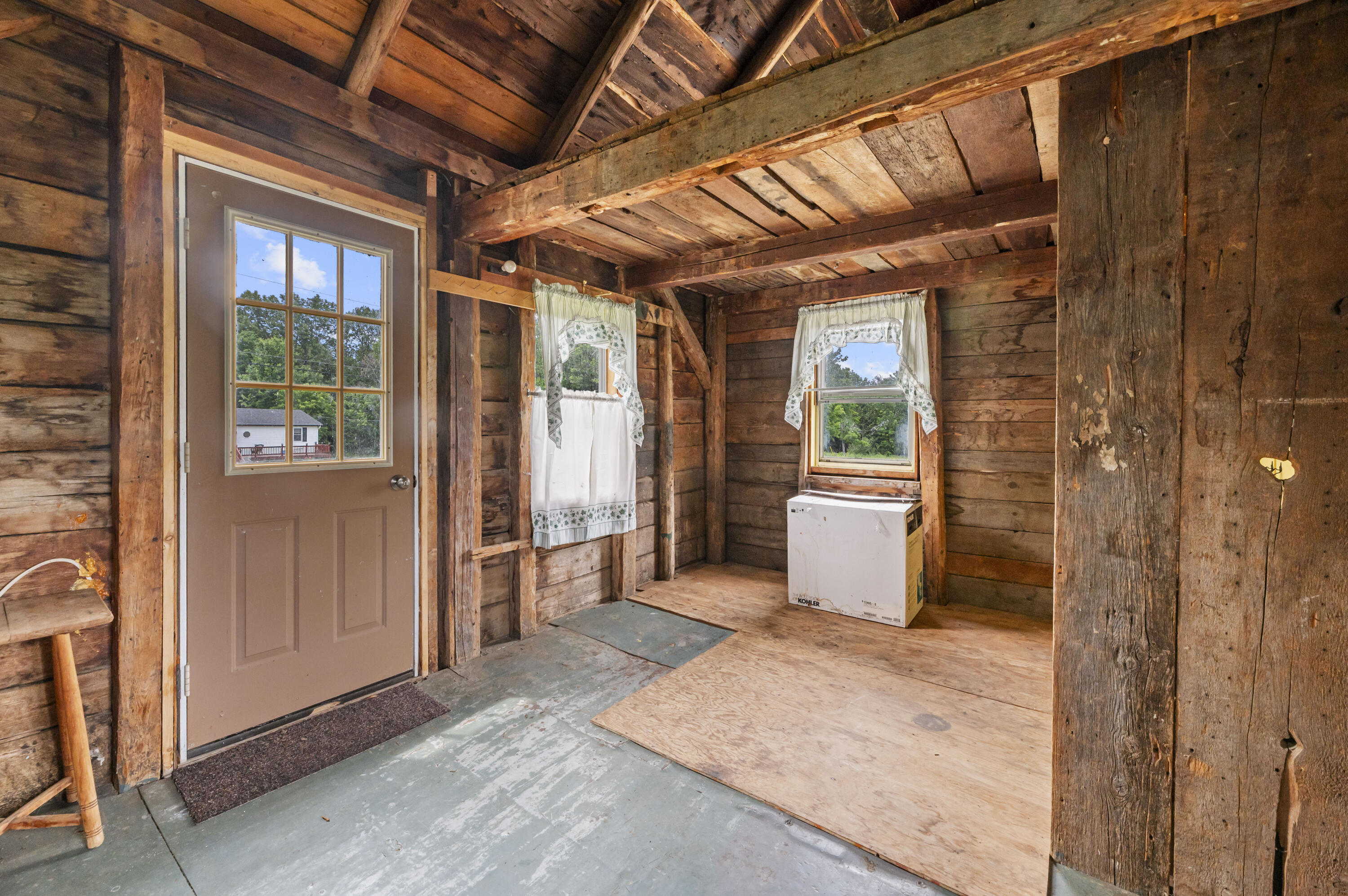 232 Wharff Road Guilford, ME 04443 - Photo 29 of 65 DSC_1196