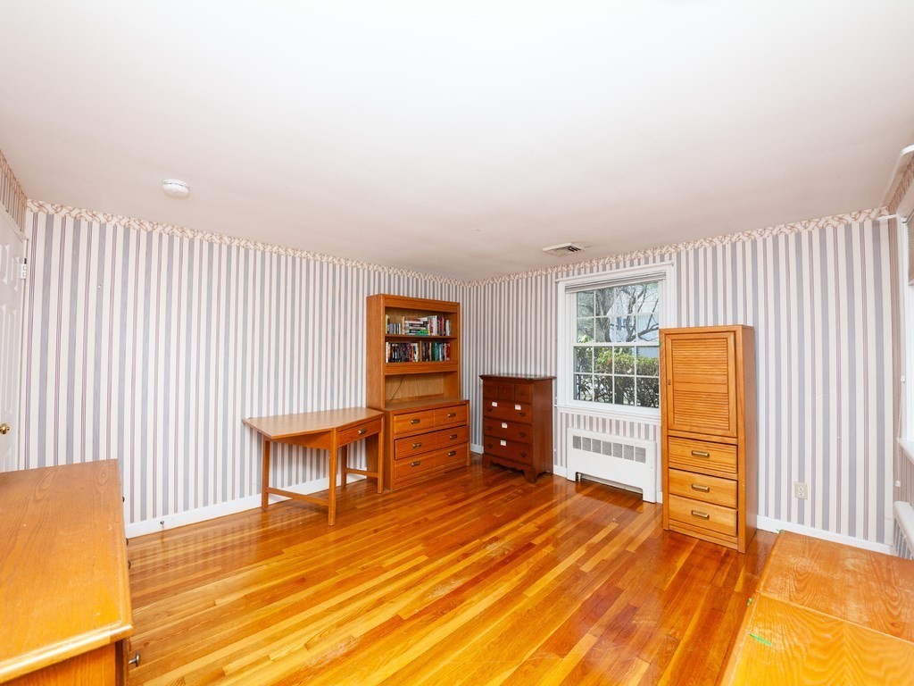 11 New Meadows Road Winchester, MA 01890 - Photo 16 of 25 Gallery Image 16