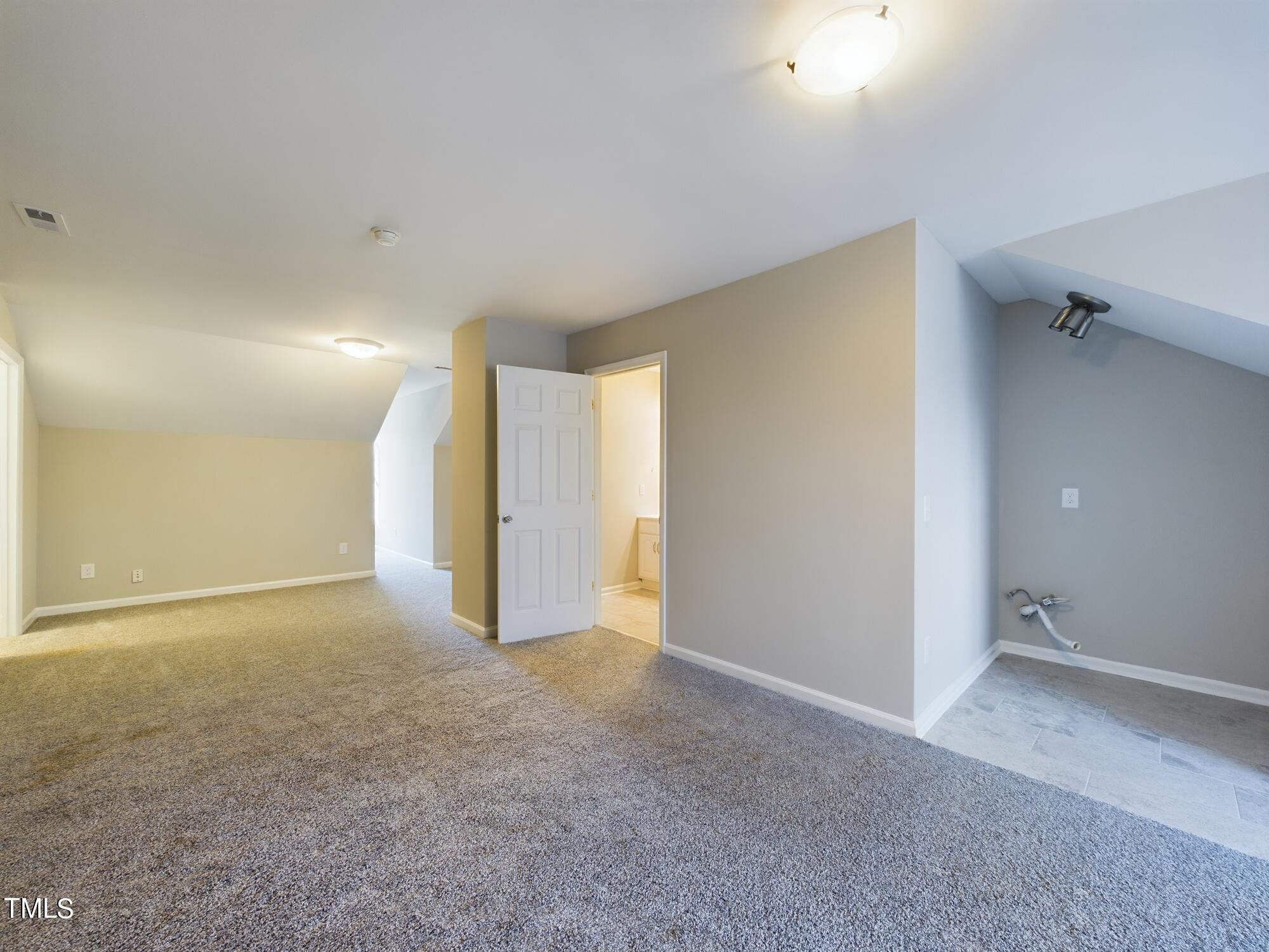 11124 Slider Drive Raleigh, NC 27614 - Photo 46 of 62 CAM01608G0-PR0046-STILL045