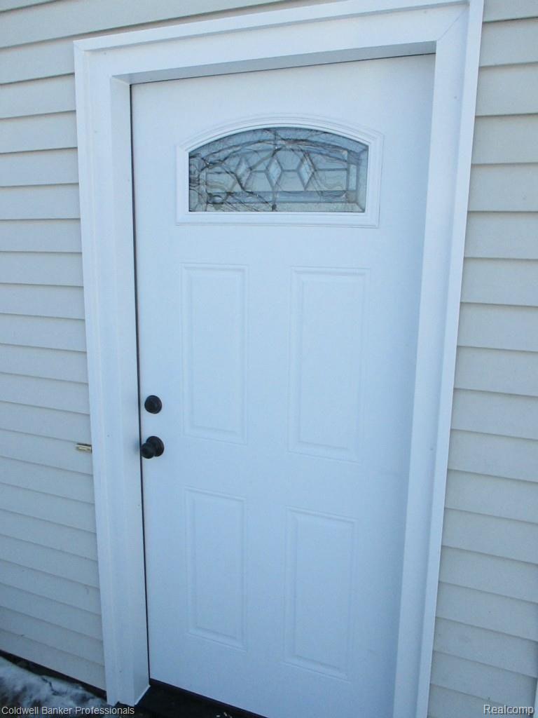 4101 Barnes Road North Branch, MI 48461 - Photo 43 of 90 IMG_0897.jpg