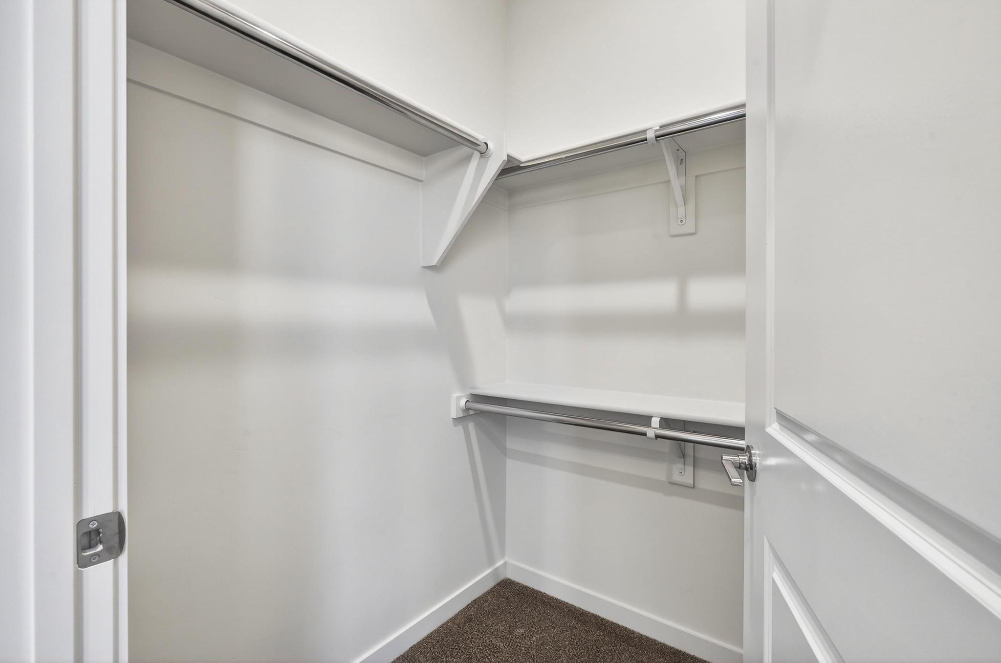 983 West State Street, Unit C203 Hurricane, UT 84737 - Photo 31 of 48 DSC09462