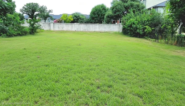 $125,000 | 520 West 22nd Street, Georgetown, TX 78626