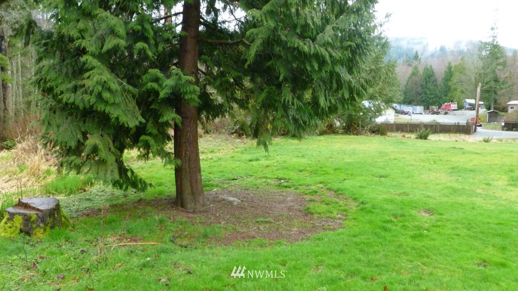 22426 Amick Road Mount Vernon, WA 98274 - Photo 14 of 14 Gallery Image 14