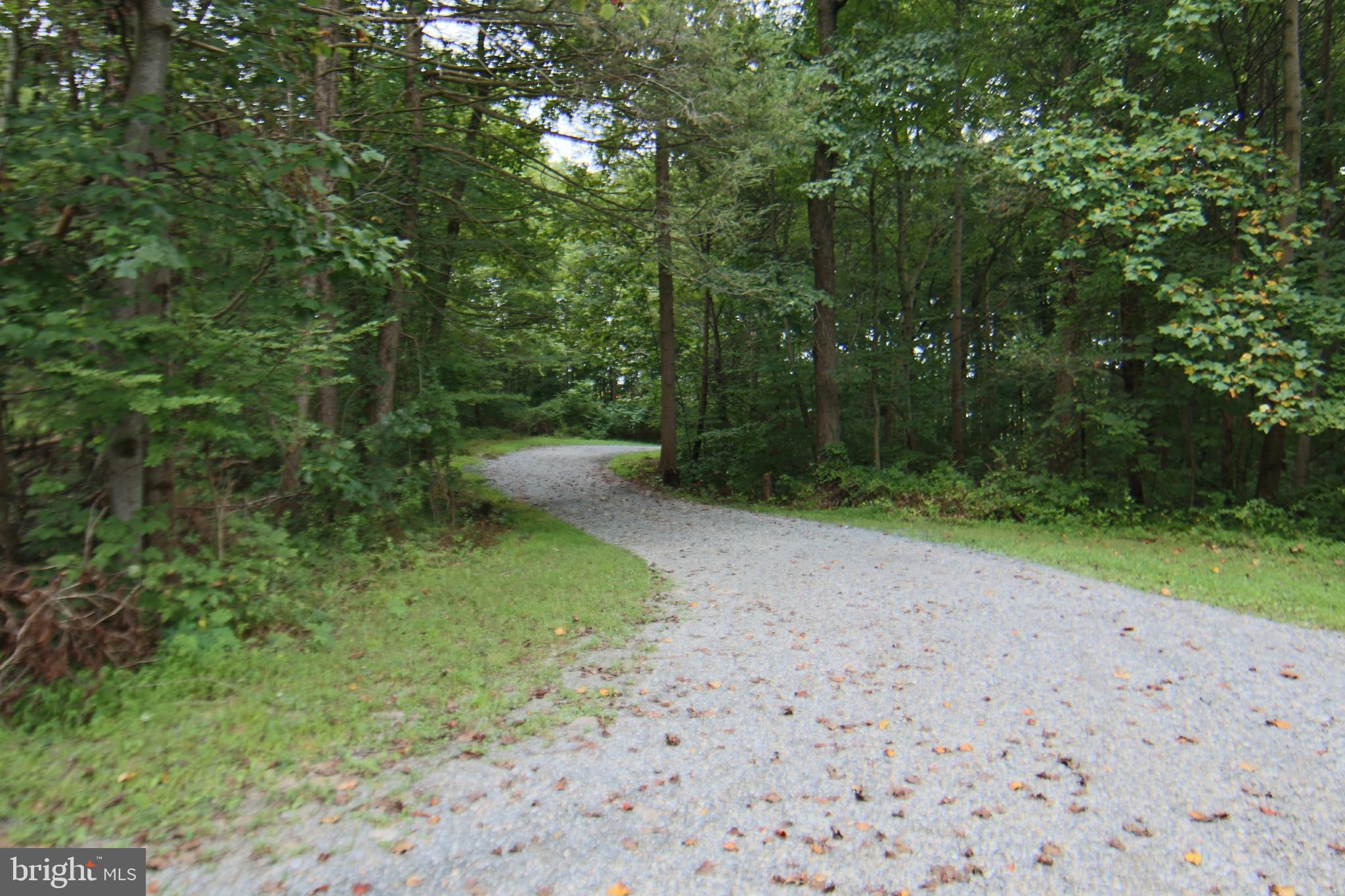 9706 Mountain Road Grantville, PA 17028 - Photo 13 of 35