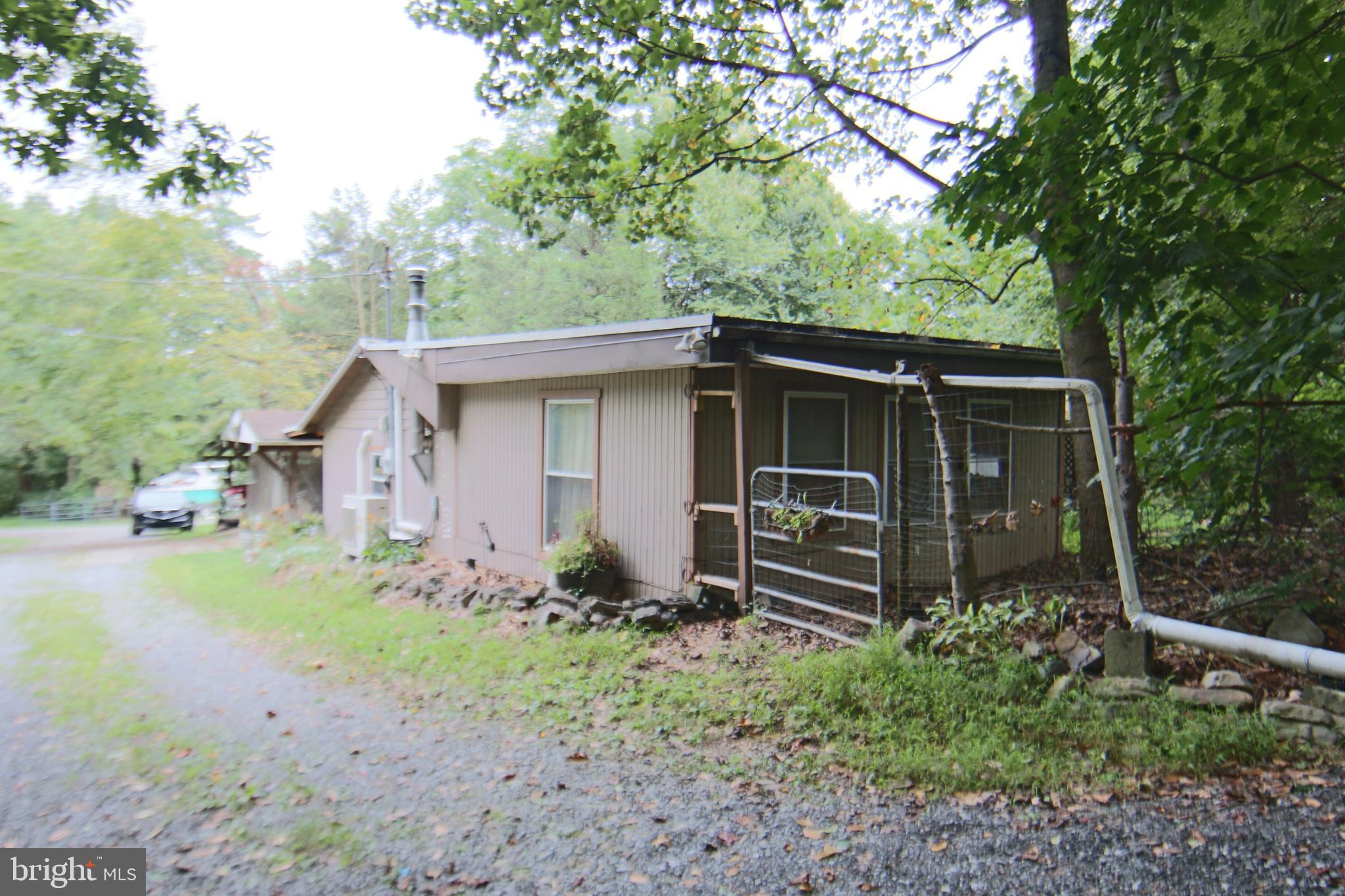 9706 Mountain Road Grantville, PA 17028 - Photo 14 of 35