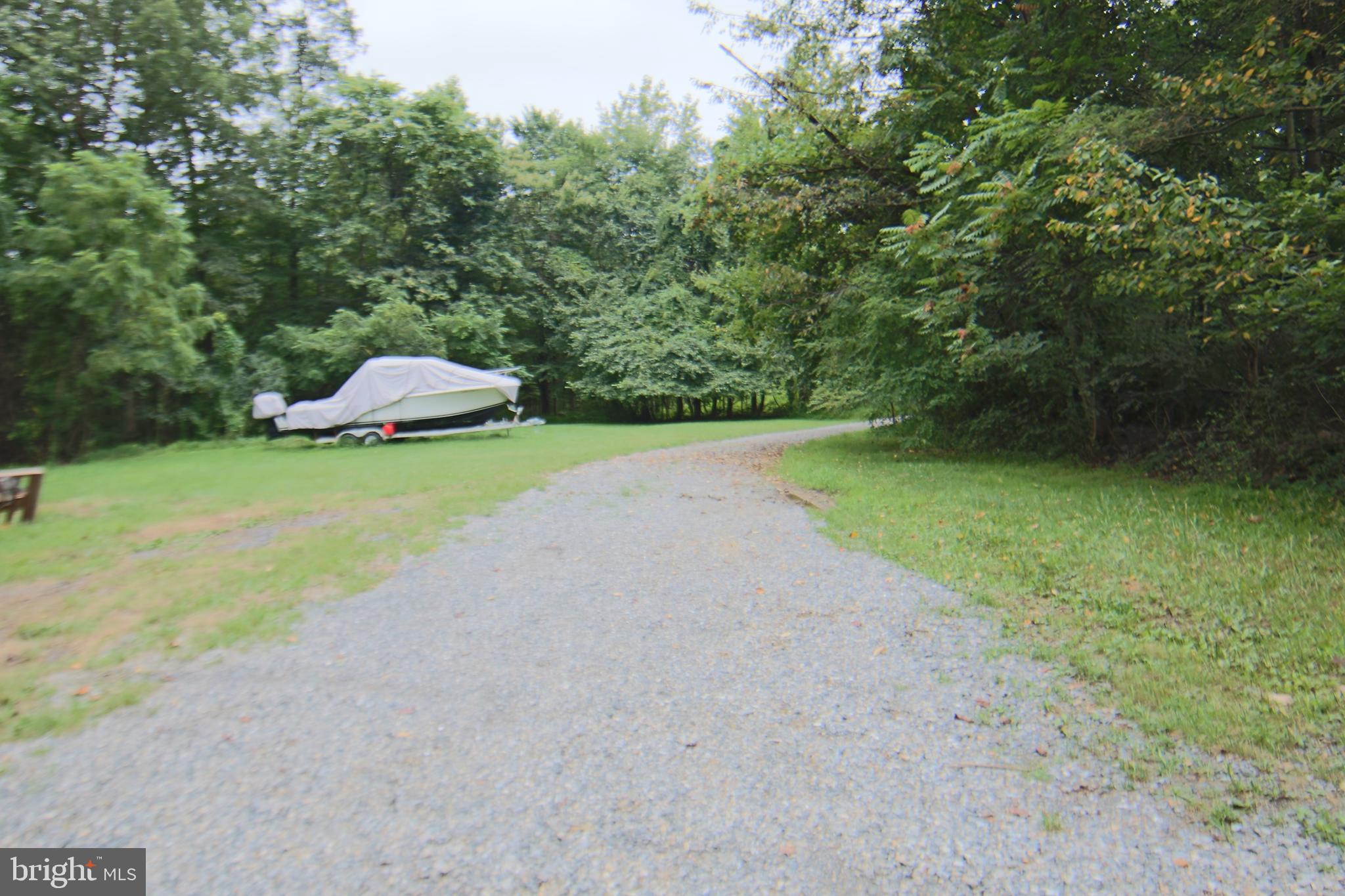 9706 Mountain Road Grantville, PA 17028 - Photo 17 of 35