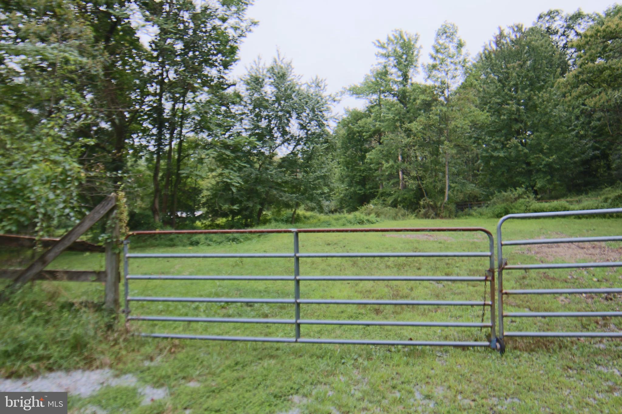 9706 Mountain Road Grantville, PA 17028 - Photo 19 of 35