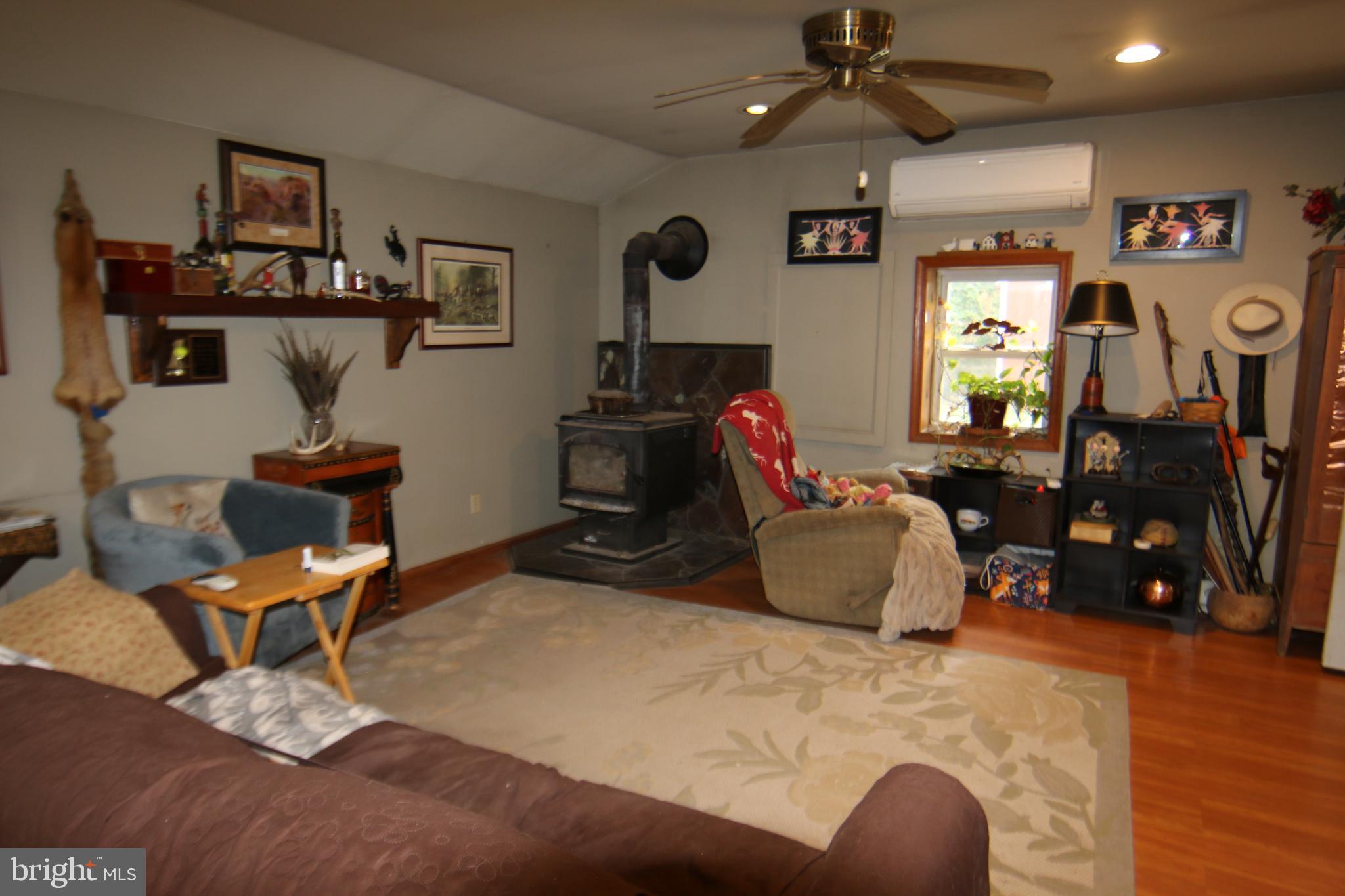 9706 Mountain Road Grantville, PA 17028 - Photo 22 of 35