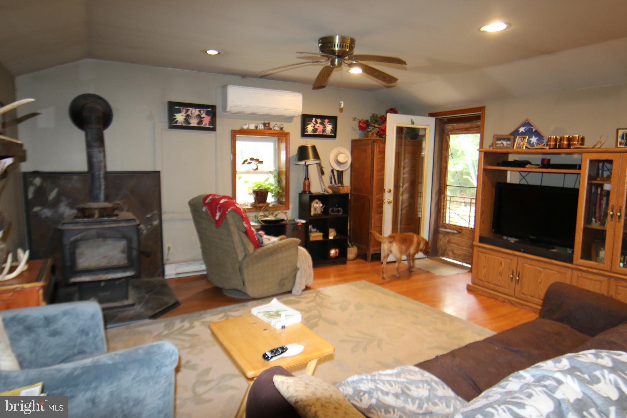 9706 Mountain Road Grantville, PA 17028 - Photo 23 of 35