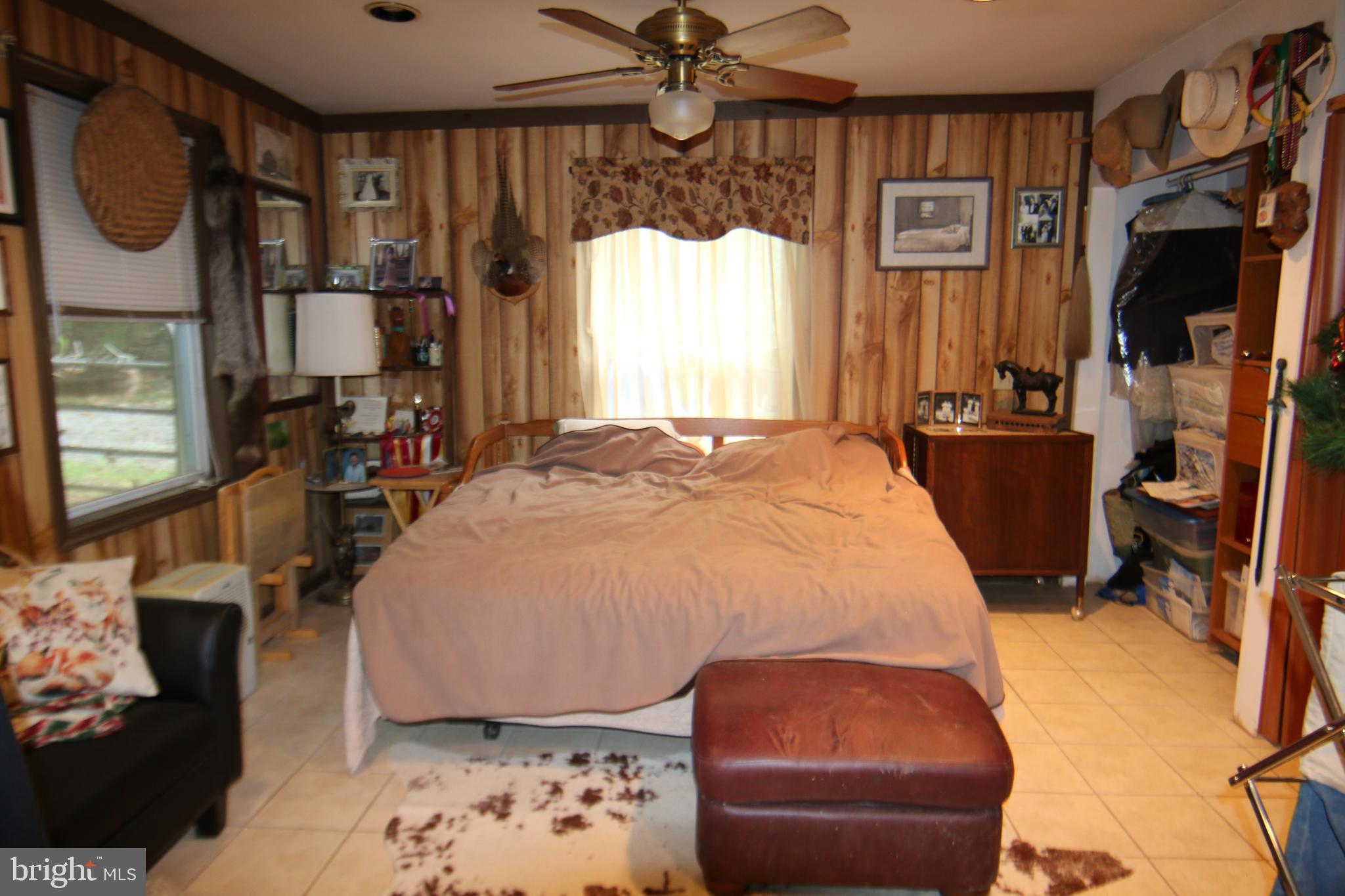 9706 Mountain Road Grantville, PA 17028 - Photo 24 of 35