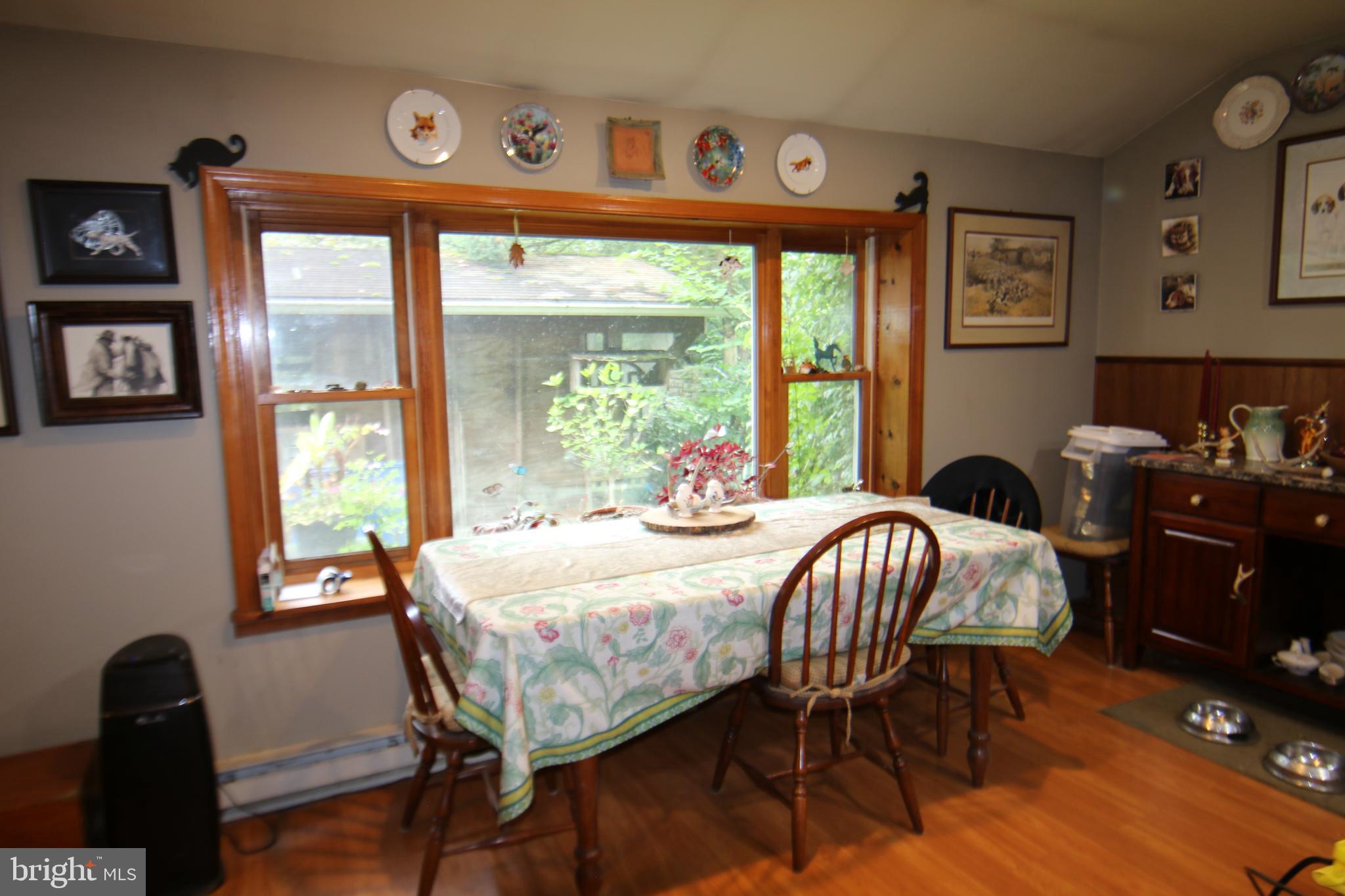 9706 Mountain Road Grantville, PA 17028 - Photo 25 of 35
