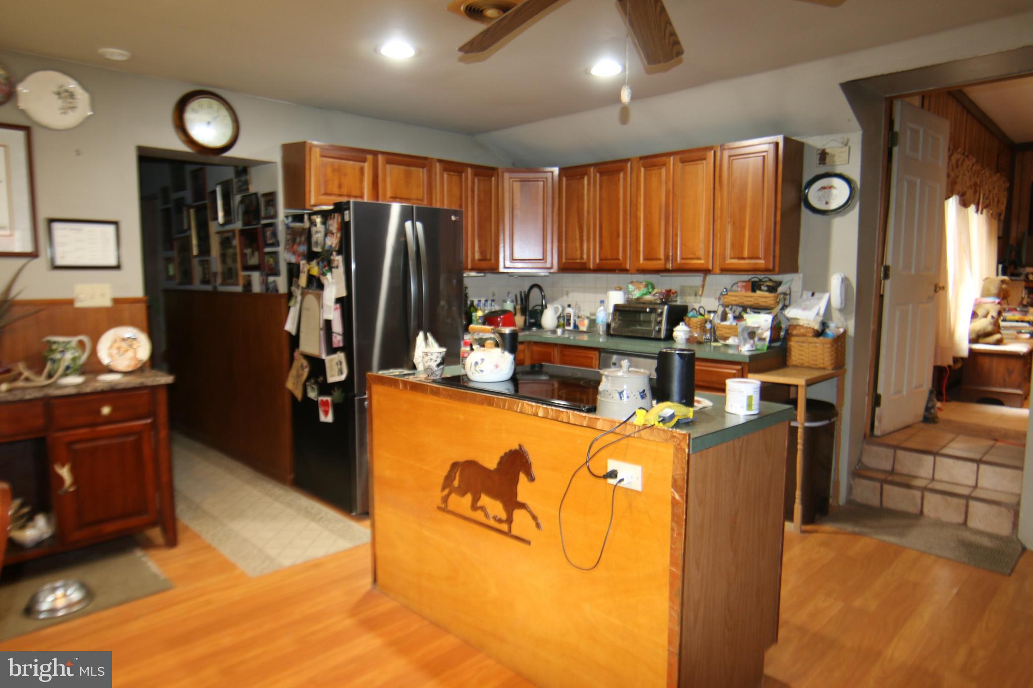 9706 Mountain Road Grantville, PA 17028 - Photo 26 of 35
