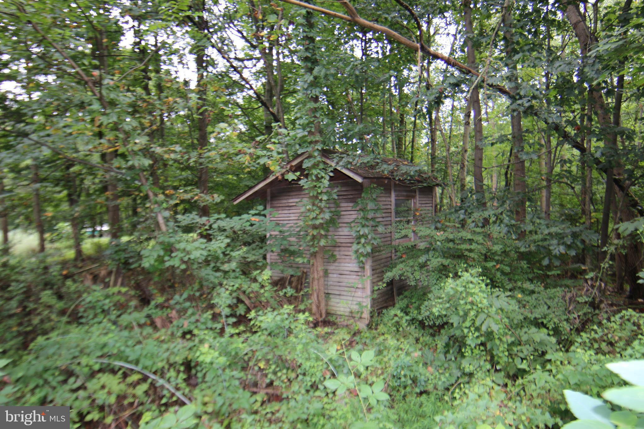 9706 Mountain Road Grantville, PA 17028 - Photo 28 of 35