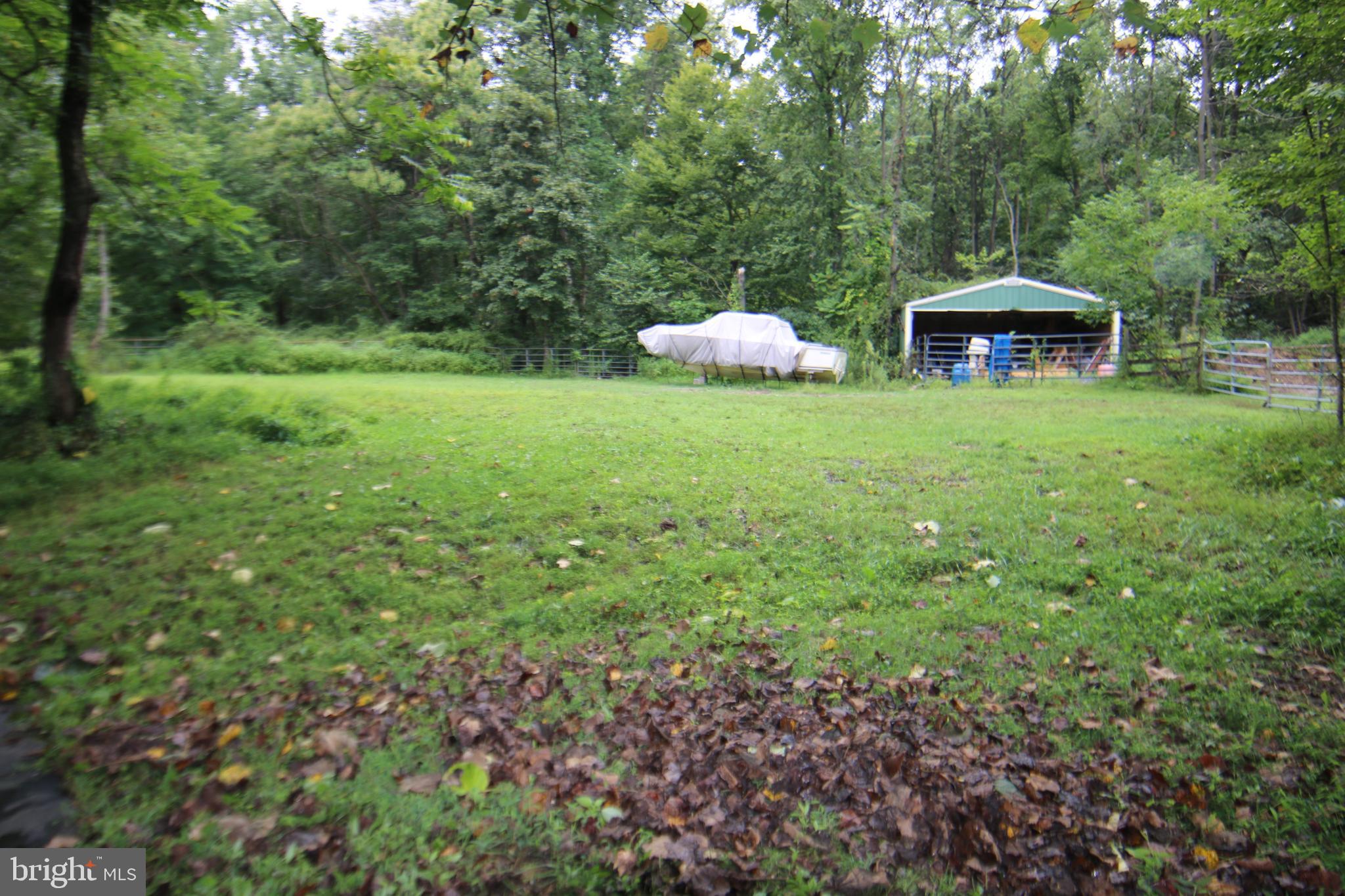 9706 Mountain Road Grantville, PA 17028 - Photo 29 of 35