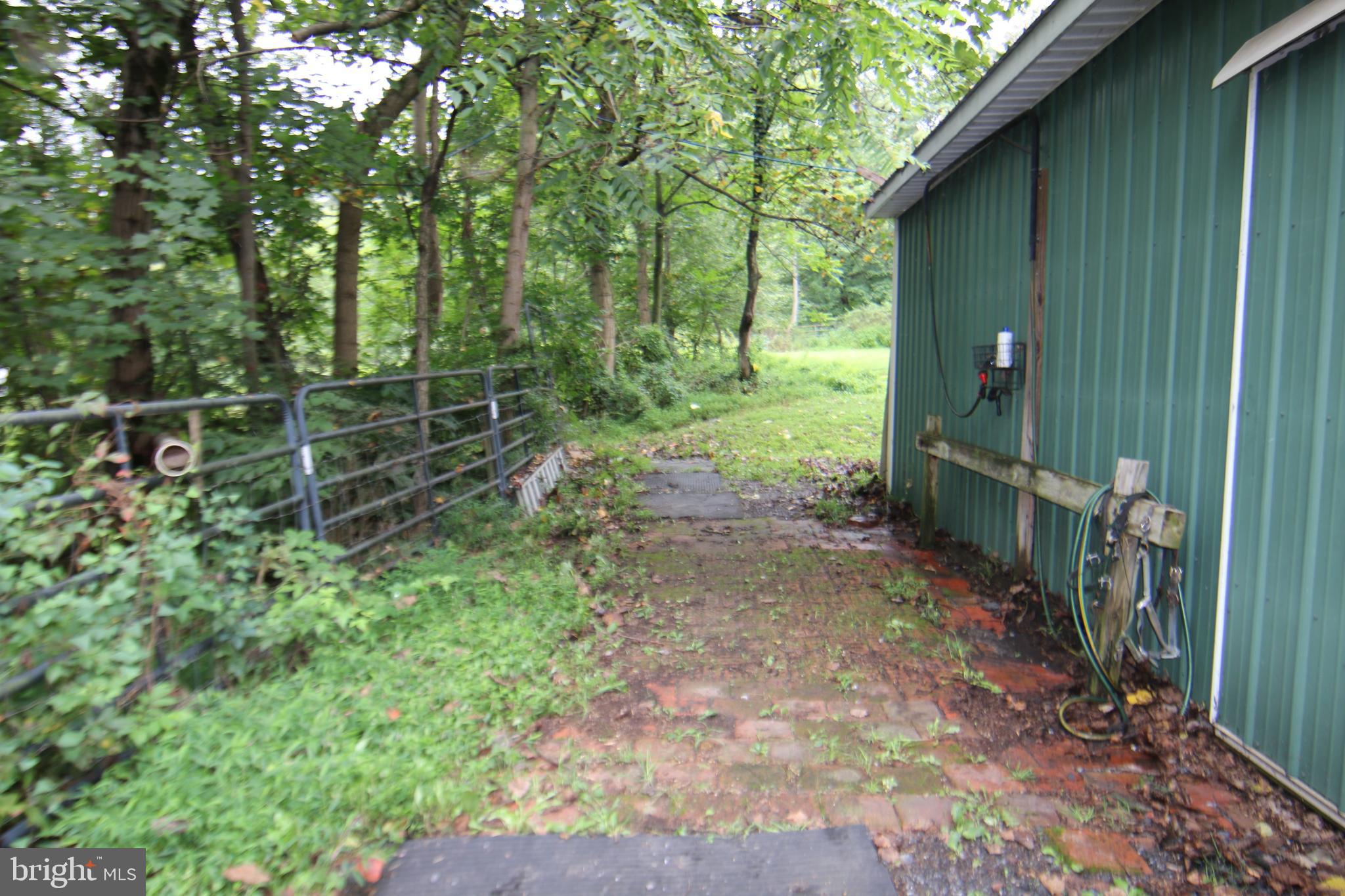9706 Mountain Road Grantville, PA 17028 - Photo 33 of 35